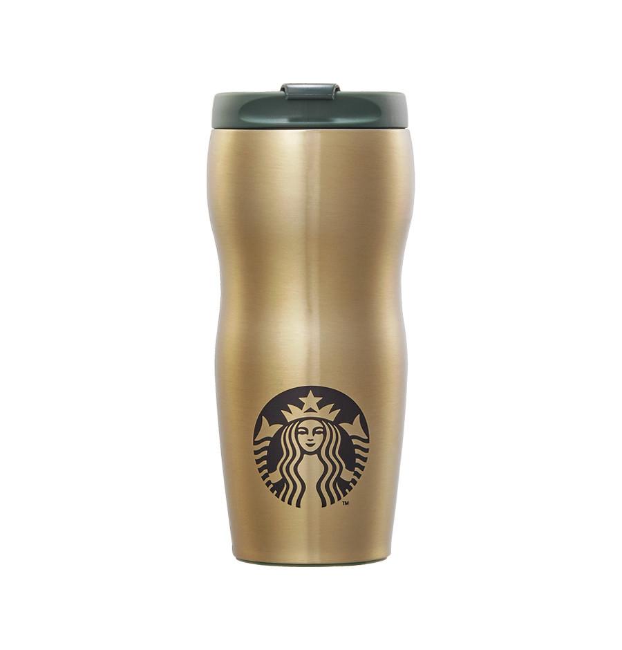 Starbucks Korea Tumbler 2018 